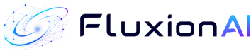 Fluxion AI